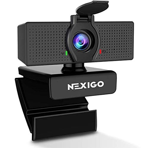 webcam for mac for video conferanceing