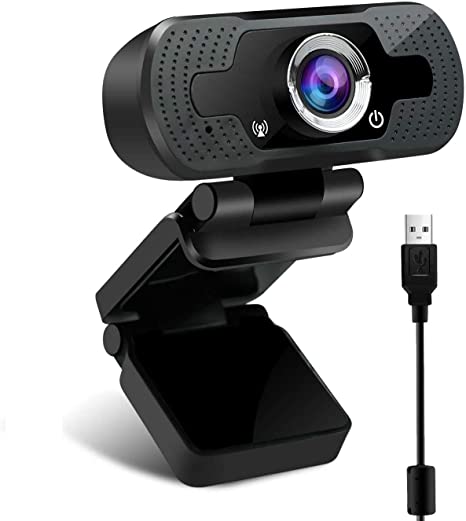 webcam for mac for video conferanceing